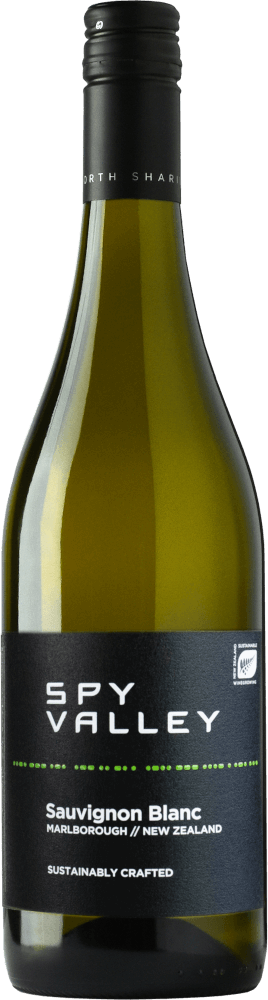 Vorschau: S ružovými vínami po Európe - 6x degustačný balíček