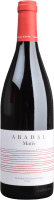 Matis Crianza Pla de Bages DO - Abadal