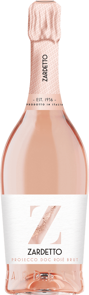 Vorschau: Šumivé potešenie s Proseccom - 6x degustačný balíček