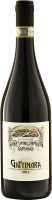 Gattinara DOCG - Cantina Sociale Gattinara