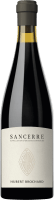 Pouilly Fumé AOP - Domaine Hubert Brochard
