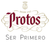 Bodegas Protos