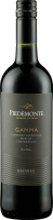 Gamma Tinto DO - Piedemonte