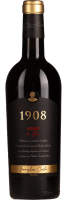 1908 Nero di Gio - Cielo e Terra