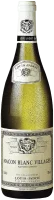 Mâcon Blanc Villages AOC - Louis Jadot