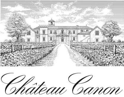 Château Canon