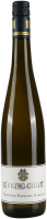 Nierstein Riesling Kabinett - Weingut Kühling-Gillot