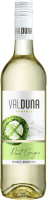 Val Duna Pinot Grigio 2021 - Reh Kendermann