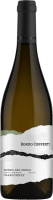 Chardonnay Isonzo del Friuli DOC - Borgo Conventi