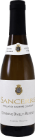 Sancerre AOC 0,375l - Domaine Bailly-Reverdy