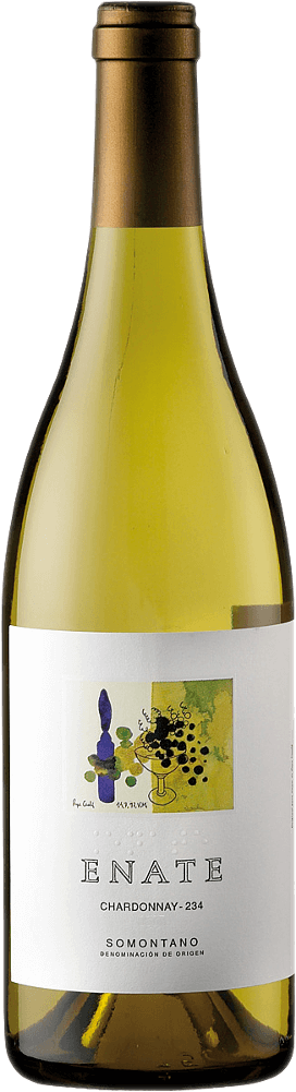 Vorschau: S Chardonnay Around the World – 6x balíček odrôd vína