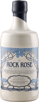 Rock Rose Gin - Dunnet Bay Distillery