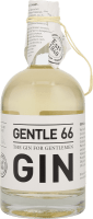 Gin - Gentle 66
