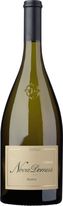 Nova Domus Riserva 3,0l Doppelmagnum 2019 - Cantina Terlan