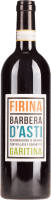 Firina Barbera d'Asti DOCG - Cascina Garitina