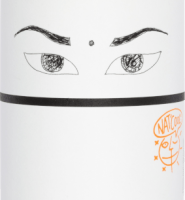 Vorschau: Nat'Cool Drink Me Branco 1,0 l - Quinta de Baixo