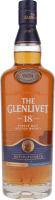 18 Years Old - The Glenlivet