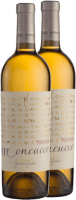 2x Vorteils-Weinpaket Moncucco Moscato d'Asti DOCG - Fontanafredda