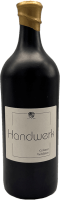 Handwerk Grüner Veltliner - Paul Direder