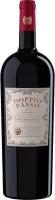 Doppio Passo Primitivo 1,5 l Magnum - CVCB