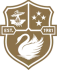Giesen