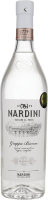 Grappa Bianca in GP - Nardini