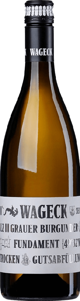 Vorschau: Grauburgunder Grande Selection – balíček 6 odrôd