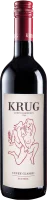 Cuvée Classic - Weingut Krug