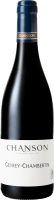 Gevrey-Chambertin AOP - Domaine Chanson