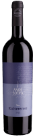 Sea Klassisch Kalterersee DOC - Weingut Andi Sölva