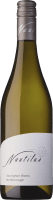 Sauvignon Blanc - Nautilus