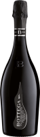Poeti Prosecco Brut DOC - Bottega