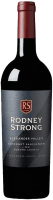 Cabernet Sauvignon Alexander Valley - Rodney Strong Vineyards