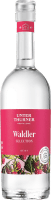Waldler Selection - Privatbrennerei Unterthurner