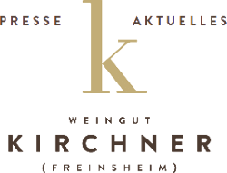 Kirchner