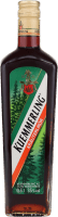 Kräuterlikör 0,5l - Kuemmerling