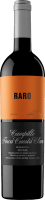 Raro Finca Cuesta Clara Reserva Rioja DOCa - Bodegas Campillo