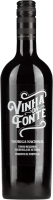 Vinha da Fonte Touriga Nacional - Casa Ermelinda