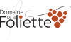 Domaine de la Foliette