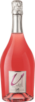 Merlot Rosé Spumante Brut - Tenuta Ulisse