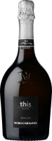 Vorschau: Cuvee This Brut - Borgo Molino