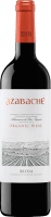 Ecológico - Fincas de Azabache