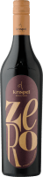 Zero rot alkoholfrei - Krispel
