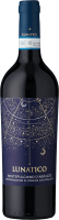 Lunatico Montepulciano d'Abruzzo DOC - Fantini