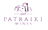 Patraiki 1918