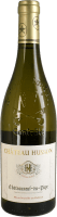 Châteauneuf-du-Pape Blanc AOC - Château Husson