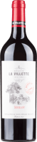 Merlot - Maison de La Villette
