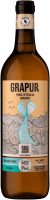 Bianco - Grapur