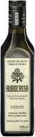 Aubocassa Natives Olivenöl extra - Bodegas Roda