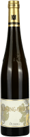 Ölberg Riesling GG - Weingut Kühling-Gillot